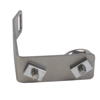Replacement Load Stops for Outdoor Transport (Multi-Functional Use)