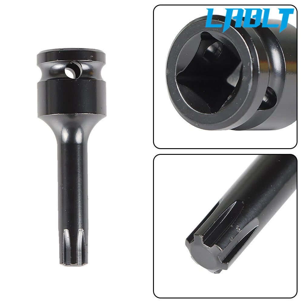 Camshaft Holding Timing Alignment Tool for Ford EcoBoost (2015–2020)