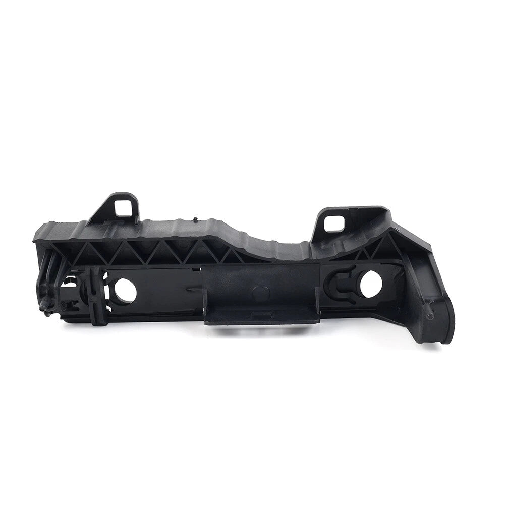 Inner Headlight Support Retainer Bracket for Land Rover Discovery 4 (2009–2016)
