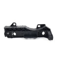Inner Headlight Support Retainer Bracket for Land Rover Discovery 4 (2009–2016)