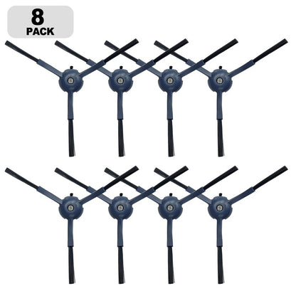 Side Brush Set for Conga 8490 (2018–2023)