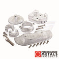 Anode Kit for Mercruiser Alpha One Gen II (PMC10059A)