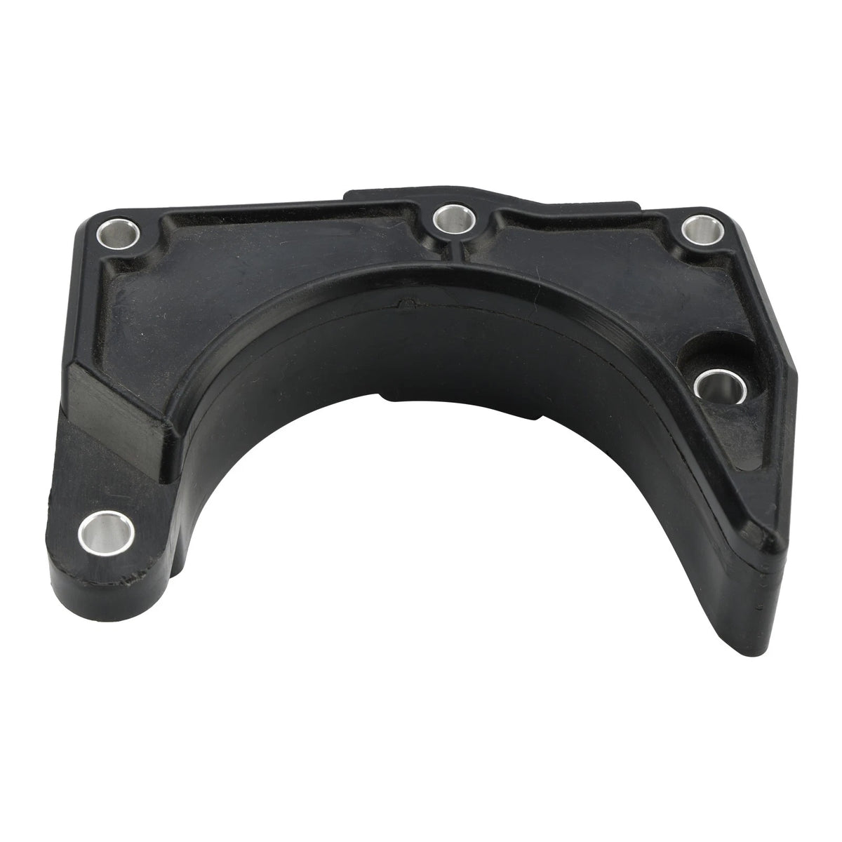 Case Saver Repair Kit for Yamaha Raptor 700 (2006–2023)