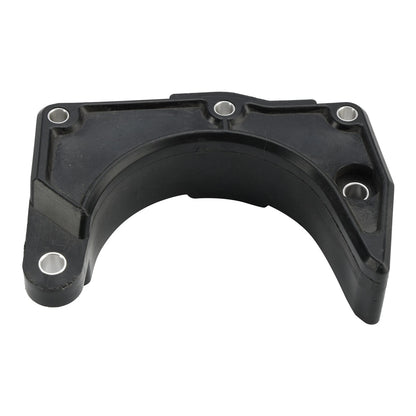 Case Saver Repair Kit for Yamaha Raptor 700 (2006–2023)