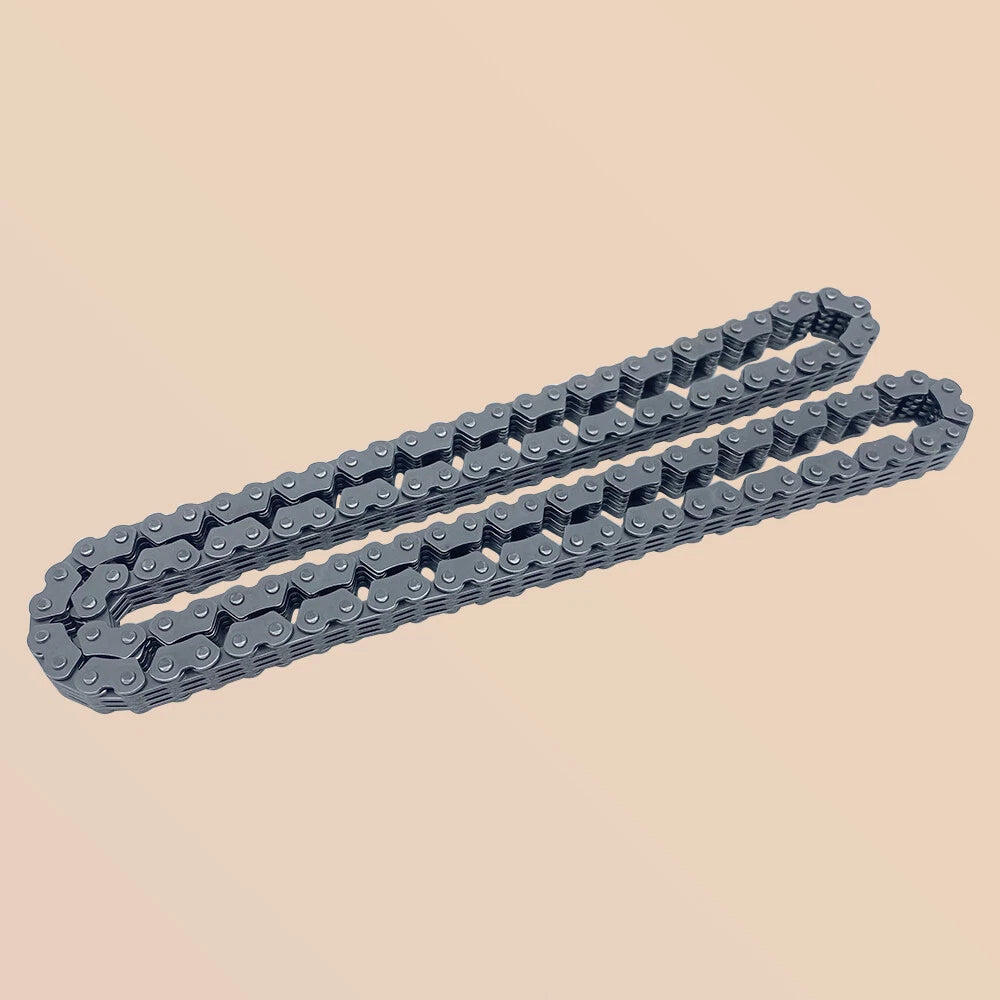 Cam Timing Chain for Honda CBR900RR, CBR1000RR (1993–2007)