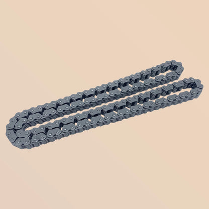 Cam Timing Chain for Honda CBR900RR, CBR1000RR (1993–2007)