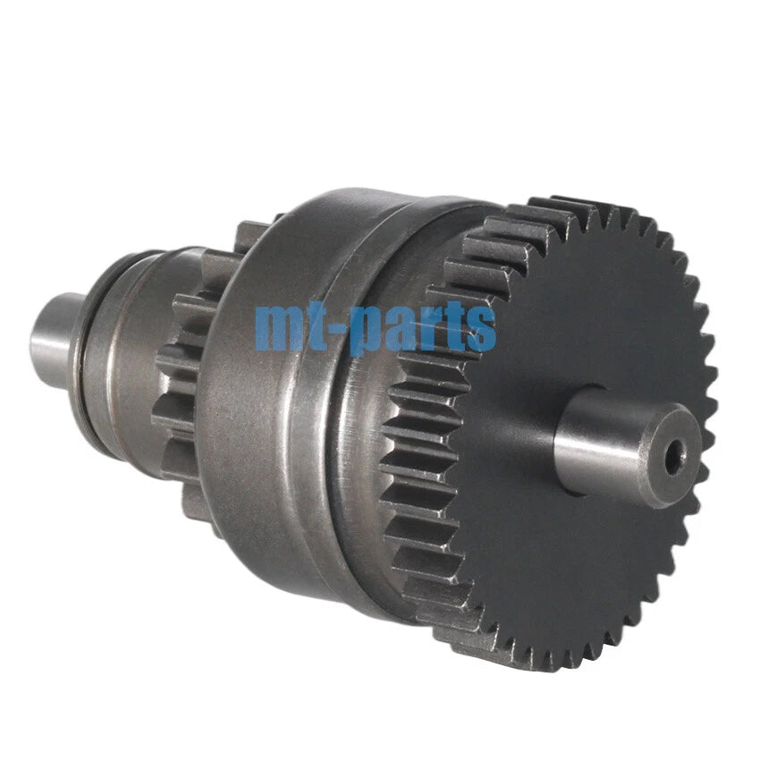 Starter Drive Bendix for Polaris 300 2X4 4X4 6X6 (1994–1995) ATP330