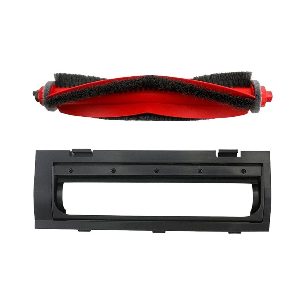 Main Brush Guard for Q10 Robot Vacuum