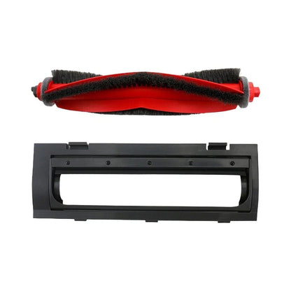 Main Brush Guard for Q10 Robot Vacuum