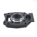 Set of 3 Housing & Gasket for Honda Marine (19241-ZW1-003, 19242-ZW1-003, 19234-ZW1-003)
