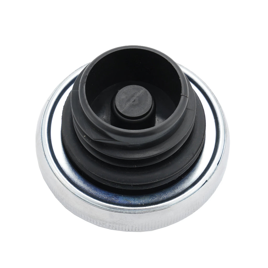 Fuel Gas Tank/Cap for Sportster XL883 XL1200 XR1200X XL1200X (1991–2011) 61272-92C