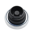 Fuel Gas Tank/Cap for Sportster XL883 XL1200 XR1200X XL1200X (1991–2011) 61272-92C