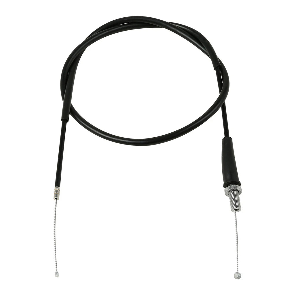 Throttle Cable for Honda CR250R (2005–2007)