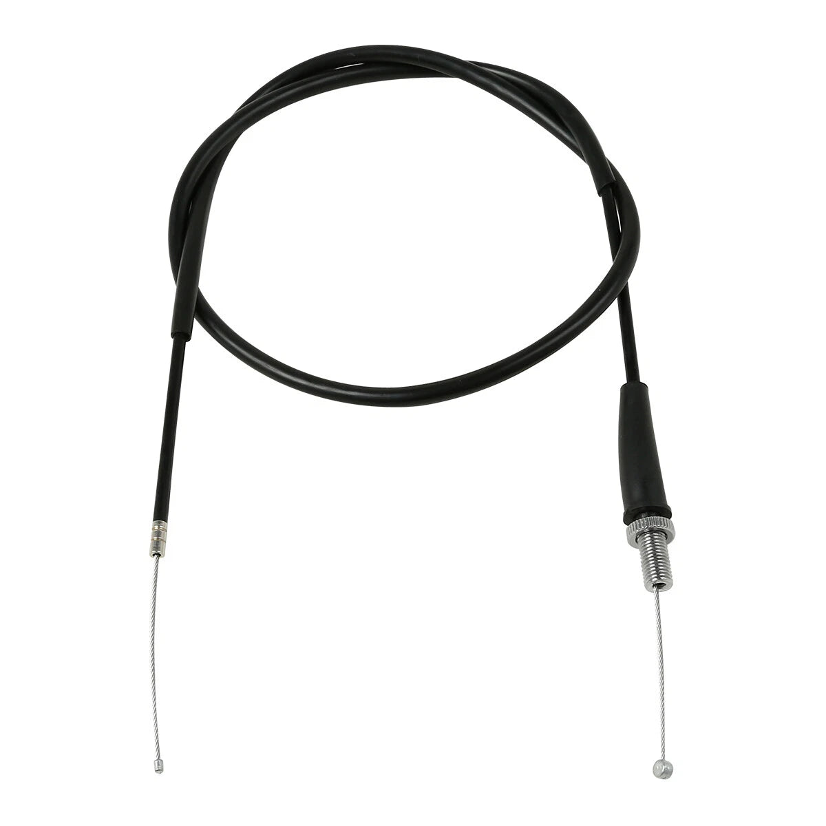 Throttle Cable for Honda CR250R (2005–2007)