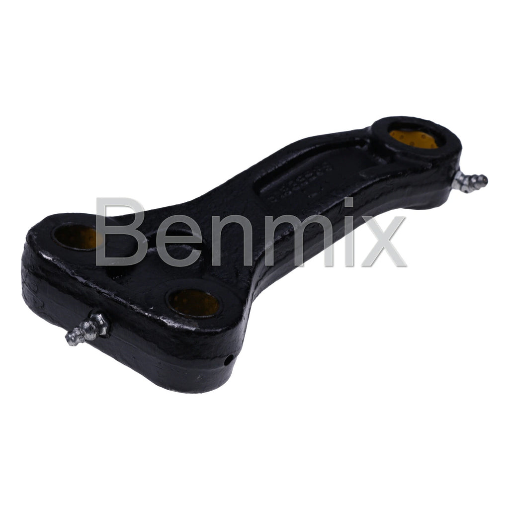 Lifting Connecting Rod 51179519 for Jungheinrich EFG216 EJE116 (–)