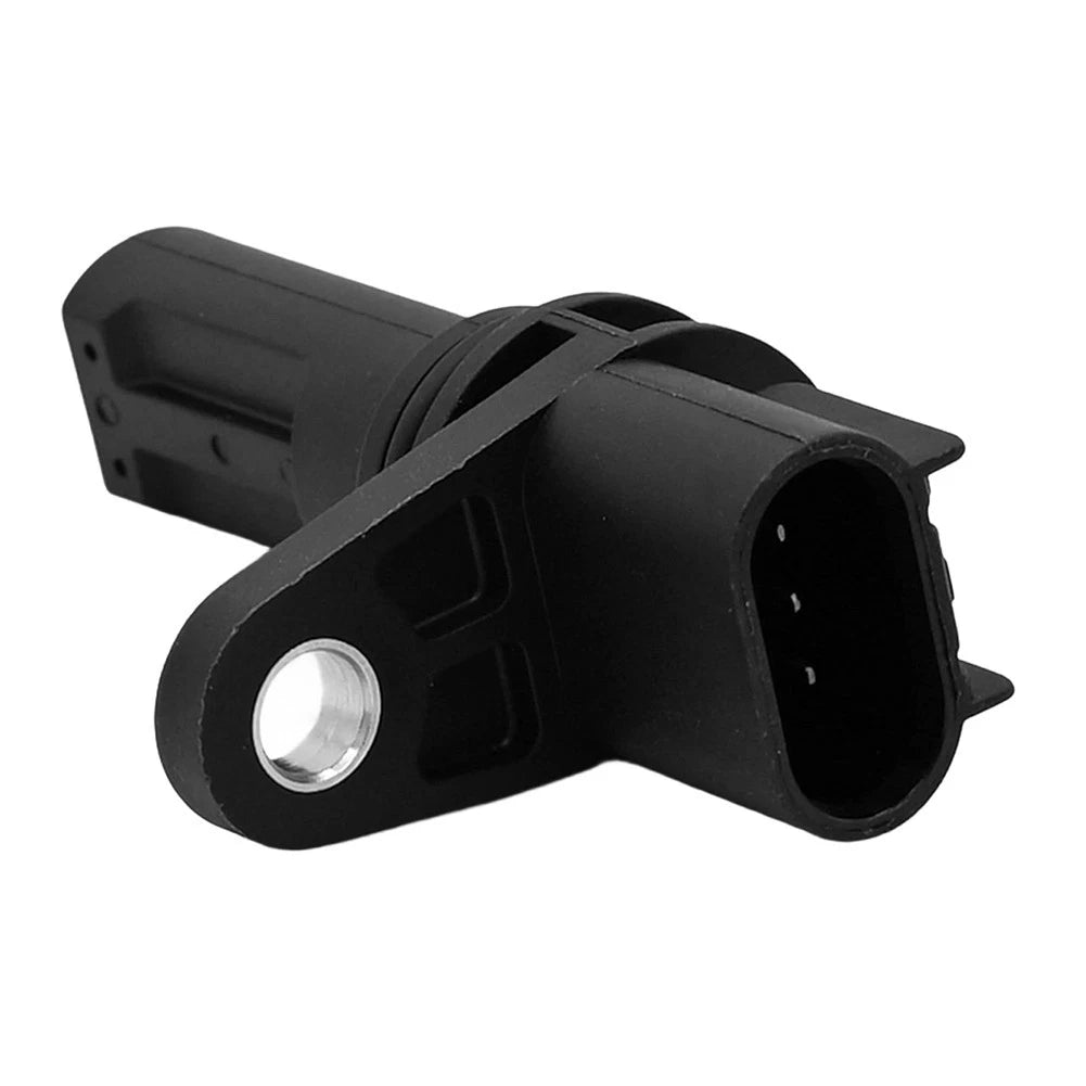 Camshaft Position Sensor for Cadillac CTS-V (2014–2019) 12580429