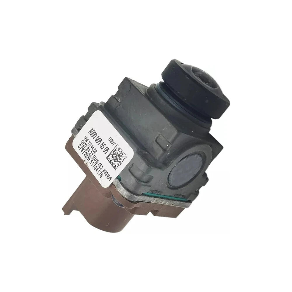 Surround View Camera For Mercedes CLA GLE Sprinter CLS GLS A S-Class A0009055505