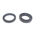 Seal Kit 45-350 & 45-351 for Howse Gearbox (Input and Output)