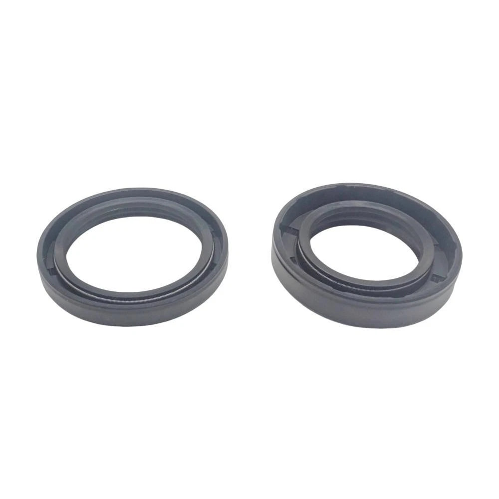Seal Kit 45-350 & 45-351 for Howse Gearbox (Input and Output)