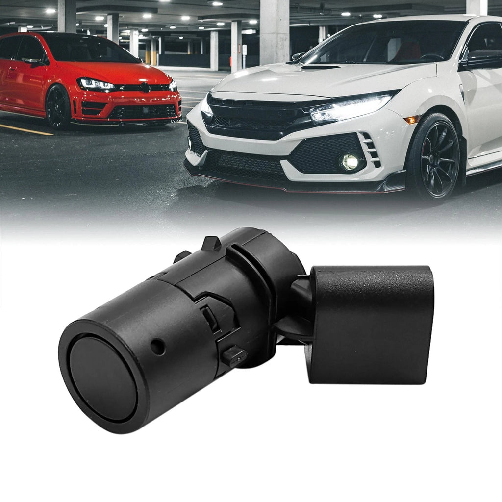 PDC Parking Reverse Sensor for Audi A3 S3 A4 S4 RS4 RS6 (7H0 919 275 D)