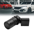 PDC Parking Reverse Sensor for Audi A3 S3 A4 S4 RS4 RS6 (7H0 919 275 D)