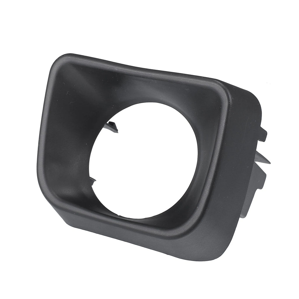 Car Speed Control Sensor Bezel Replacement for Chrysler 300C (2017–2023)
