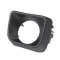 Car Speed Control Sensor Bezel Replacement for Chrysler 300C (2017–2023)