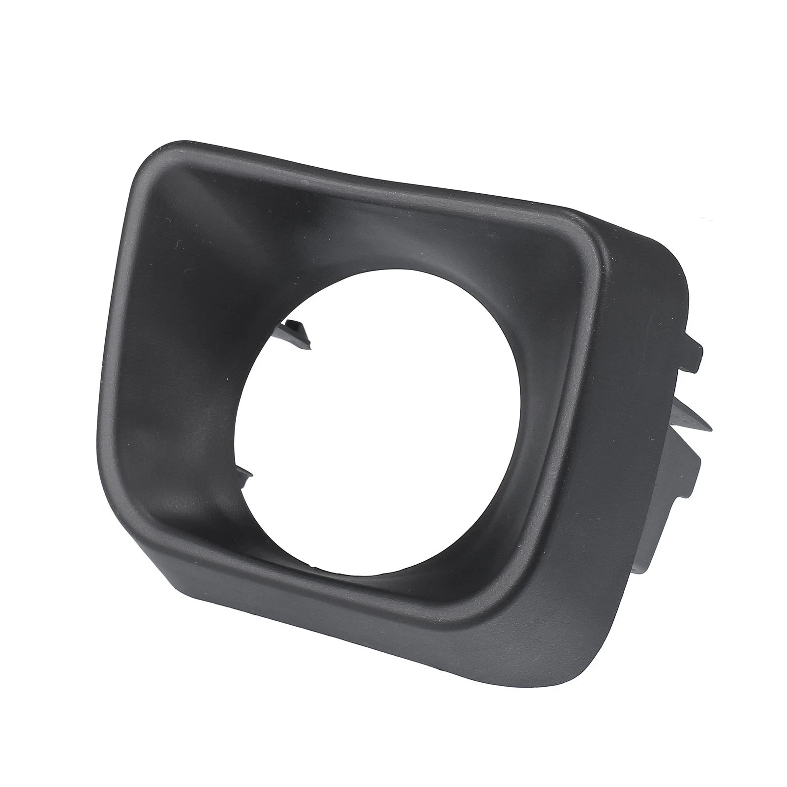 Car Speed Control Sensor Bezel Replacement for Chrysler 300C (2017–2023)