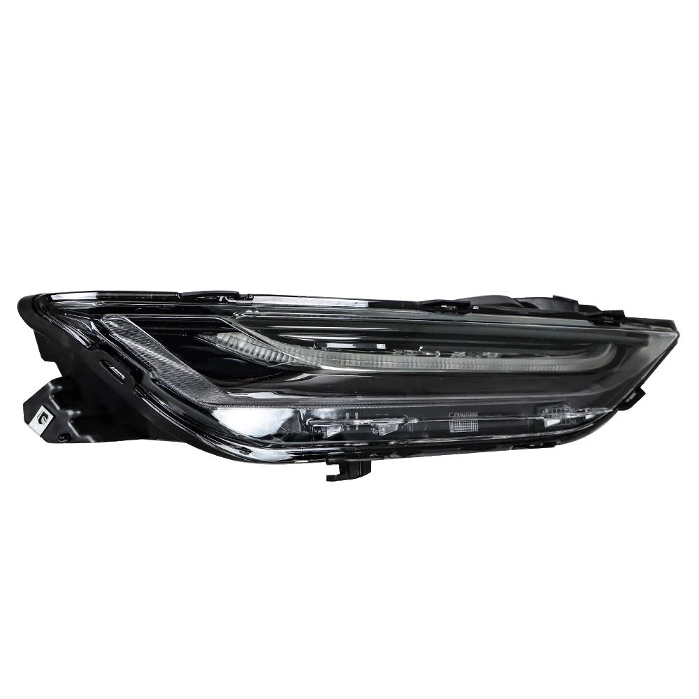 Headlight Assembly Right Side for Chevrolet Blazer (2019–2021)