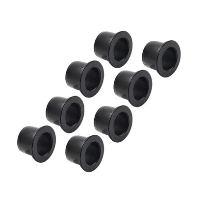 8pcs Upper Lower A-Arm Short Bushings for Kawasaki Teryx 750 (2008–2013) 92139-0231
