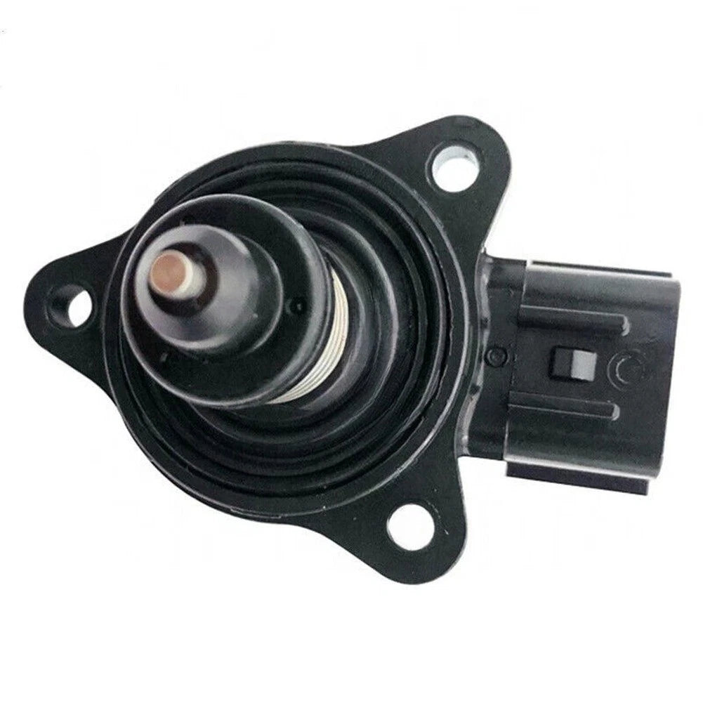 Air Control Valve for