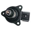 Air Control Valve for