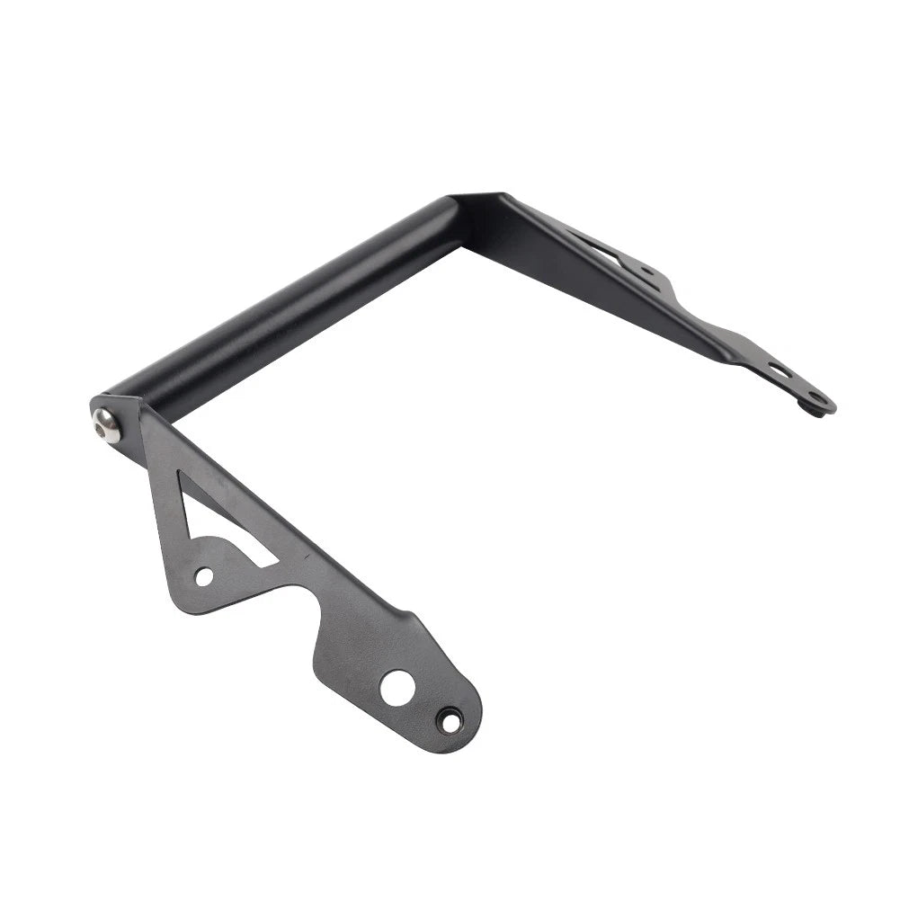Phone Holder Bracket for Yamaha Tricity 125/155 (2017–2023)