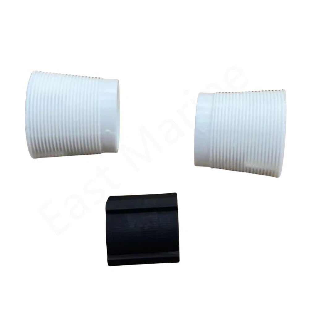 Mercruiser Bravo Bellhousing Gimbal Water Hose Tool for Mercruiser