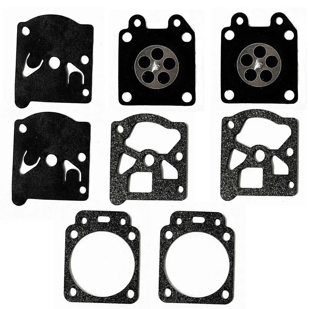 Diaphragm Gasket Kit for Homelite CSP3314