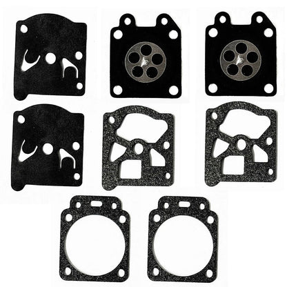 Diaphragm Gasket Kit for Homelite CSP3314
