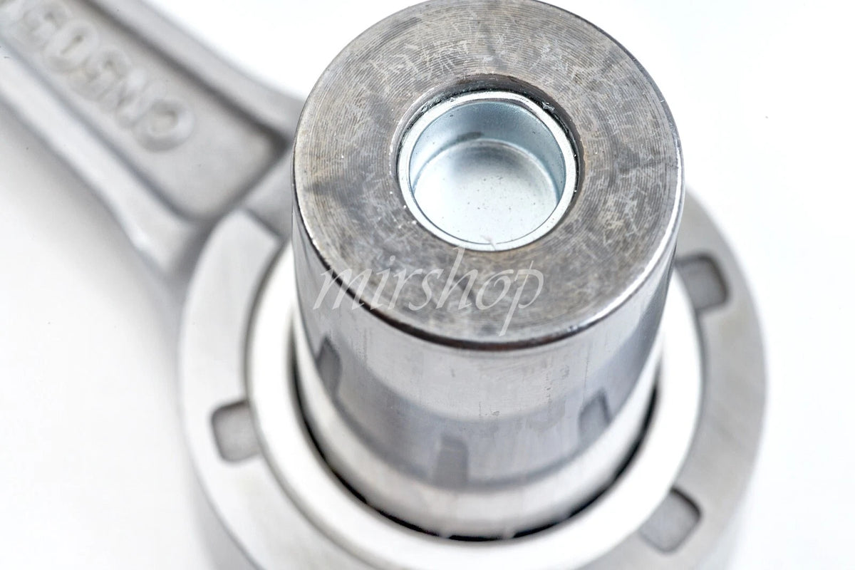 Connecting Rod Kit for Honda CRF250R (2004–2015), CRF250X (2004–2013)