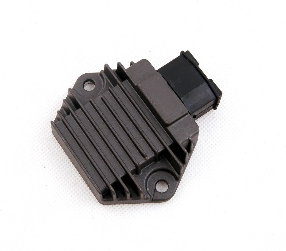 Regulator Rectifier for Honda CB-1 CBR1100XX NSR RVF VFR VT250 (1989–2001)
