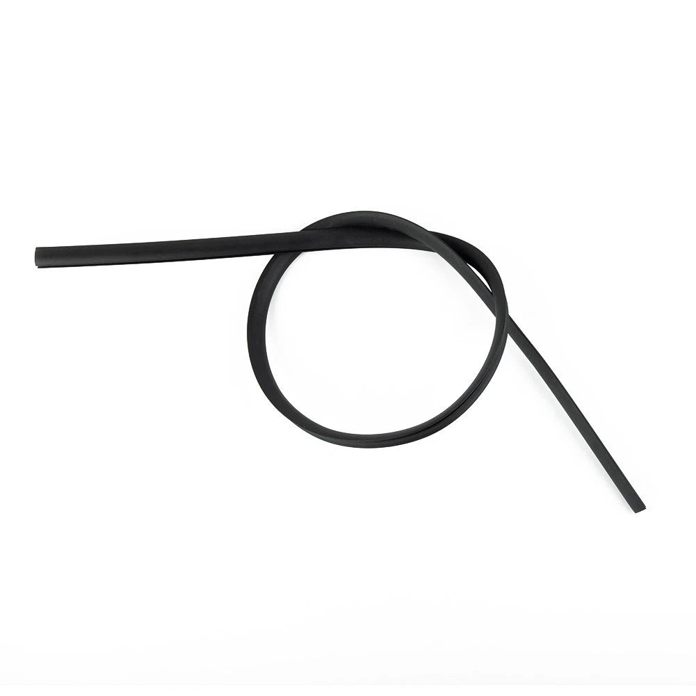 Molding Trim Front Windshield for Honda Civic