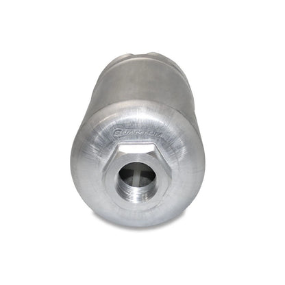 QFS 300LPH Fuel Pump for Firebird (1993–2002) 8AN Input/Output 0580254044