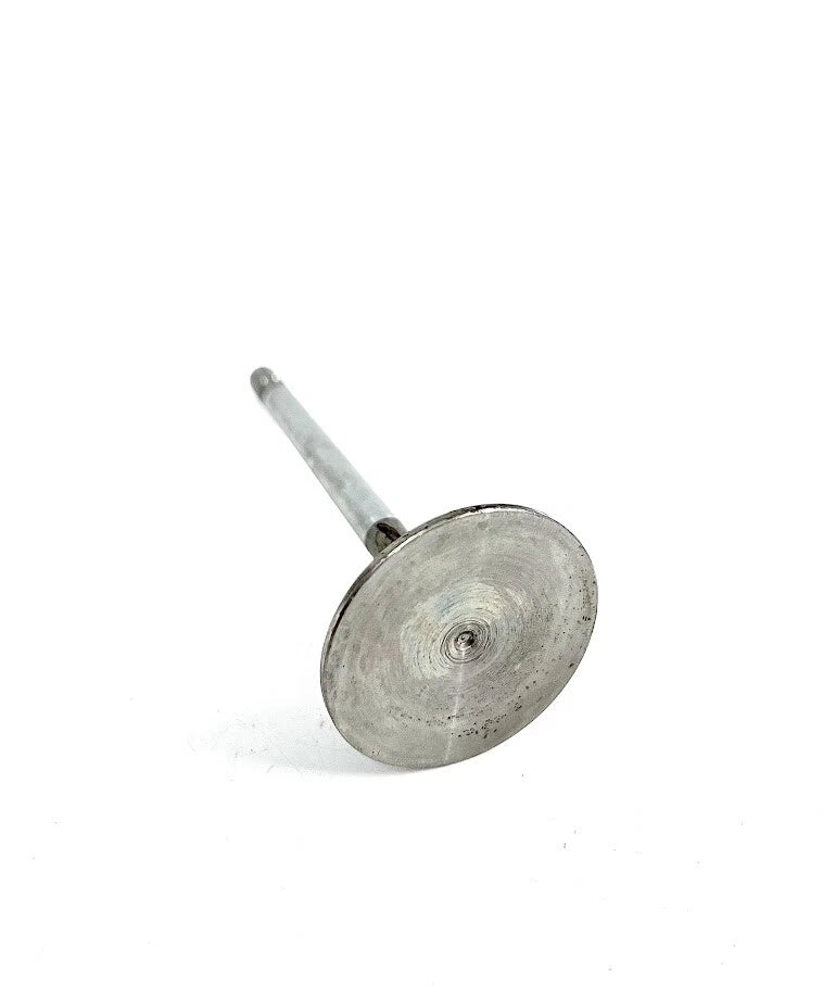 Exhaust Valve for TRW V-2424R (OEM)