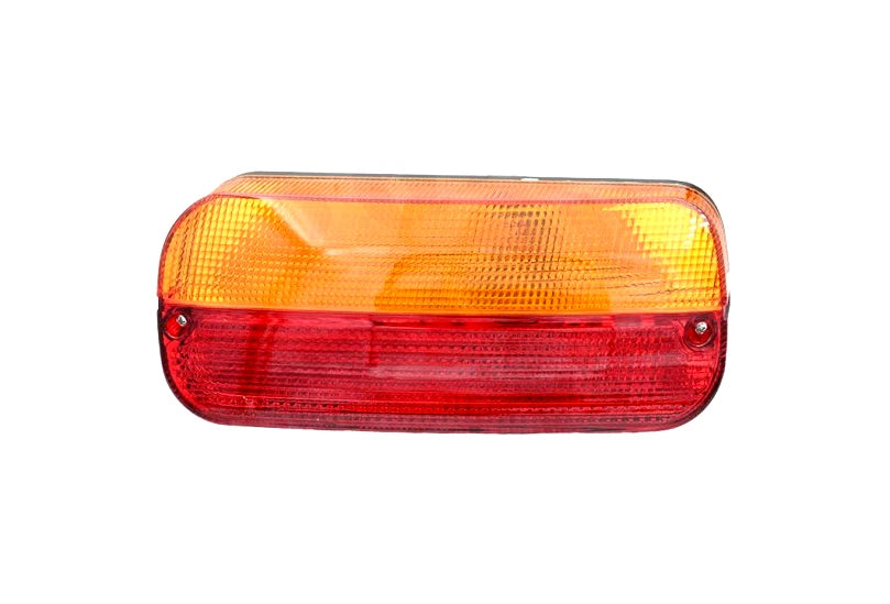 Right Rear Light for New Holland TS100A TS110A TS115A TS125A TS130A TS135A (2000–2006)