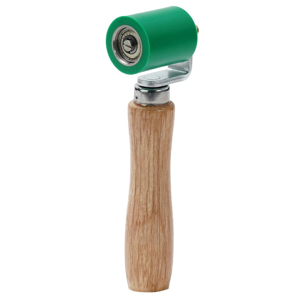 Silicone Roller for Home & Garden (High Temperature Resistant)