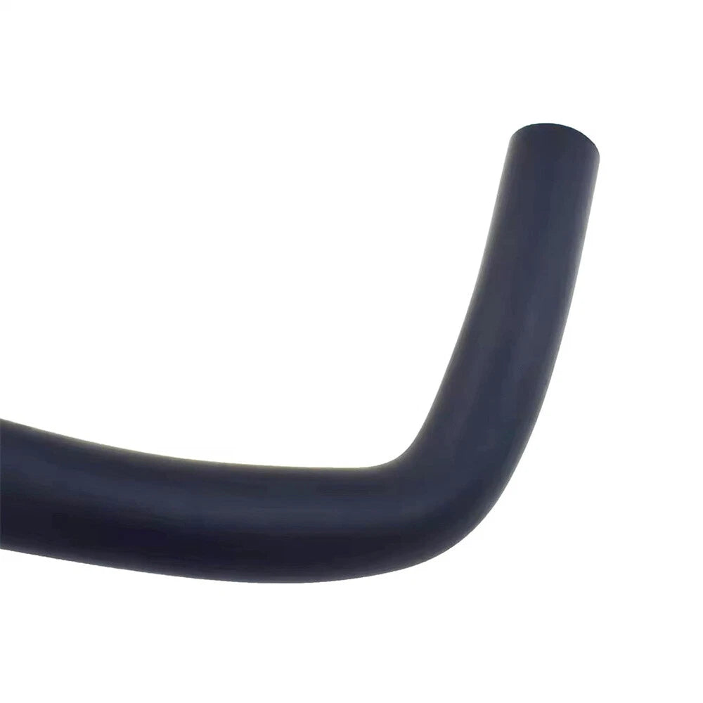 PCV Hose for Nissan Altima (2007–2012) 11826-JA00B
