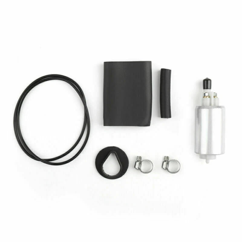 Fuel Pump for Ducati 600 750 900 SS (1990–1998) T9