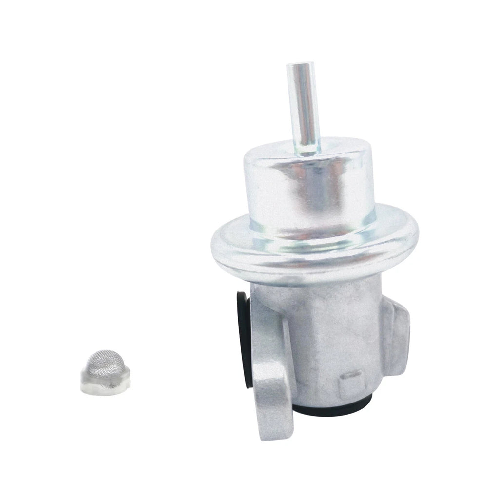 Fuel Pressure Regulator 807952A1 for Mercruiser 4.3-7.4