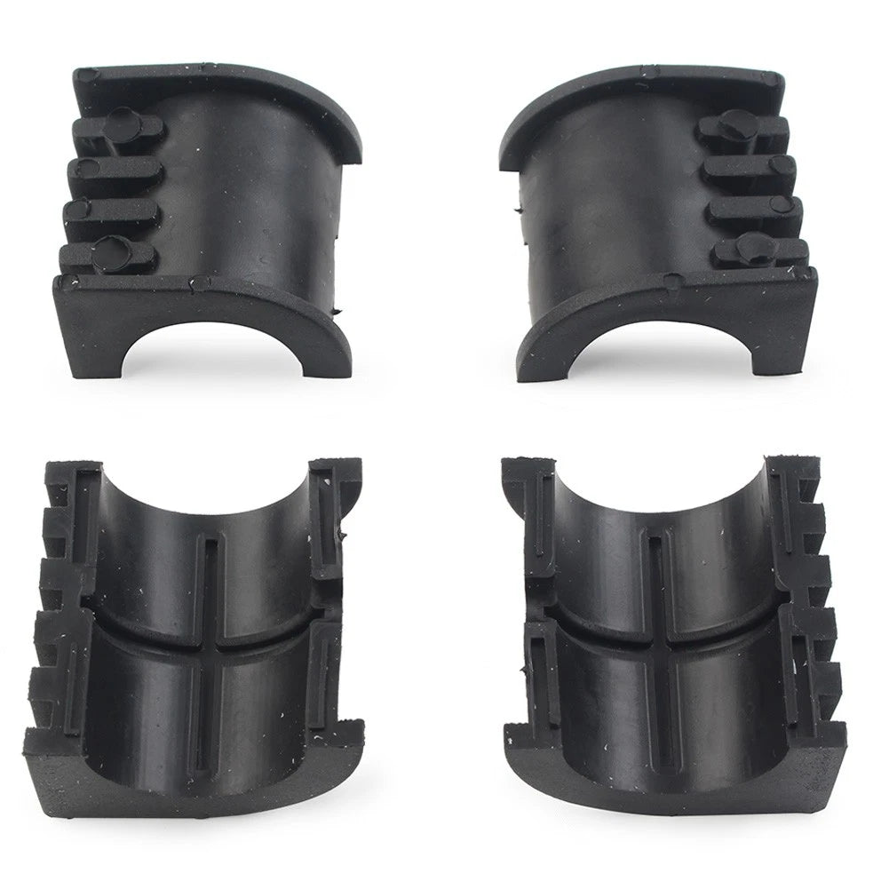 Rear Stabilizer Sway Bar Bushing for Polaris Ranger 800 4X4 6X6 (2010–2012)