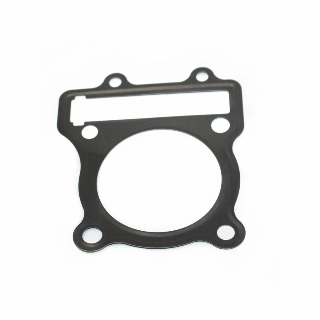 Engine Head Bottom Base Gasket for ZongShen ZS 212cc (PIT PRO)