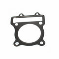 Engine Head Bottom Base Gasket for ZongShen ZS 212cc (PIT PRO)