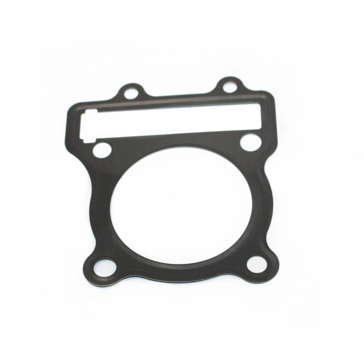 Engine Head Bottom Base Gasket for ZongShen ZS 212cc (PIT PRO)